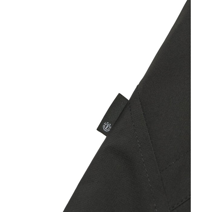 Element Alder 2.0 Travel Winter - Flint Black