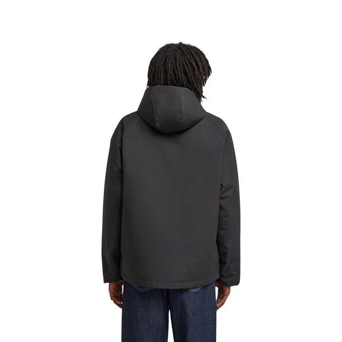 Element Alder 2.0 Travel Winter - Flint Black