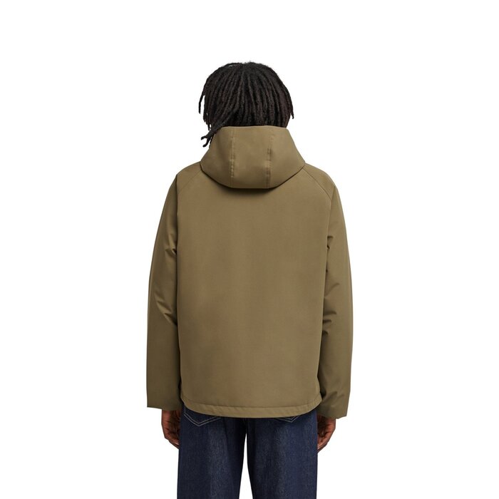 Element Alder 2.0 Travel Winter - Kalmata