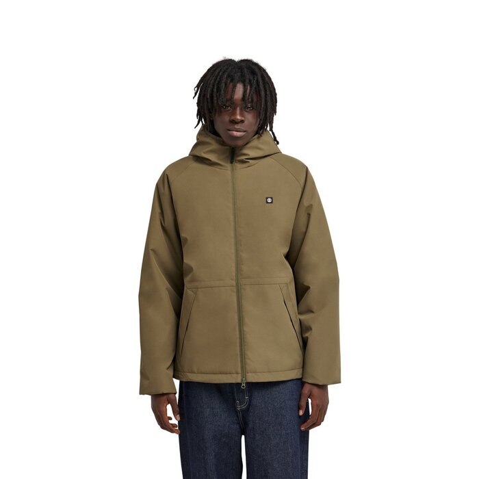 Element Alder 2.0 Travel Winter - Kalmata