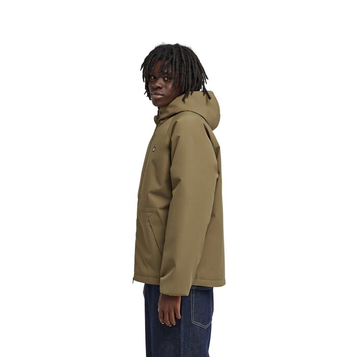 Element Alder 2.0 Travel Winter - Kalmata