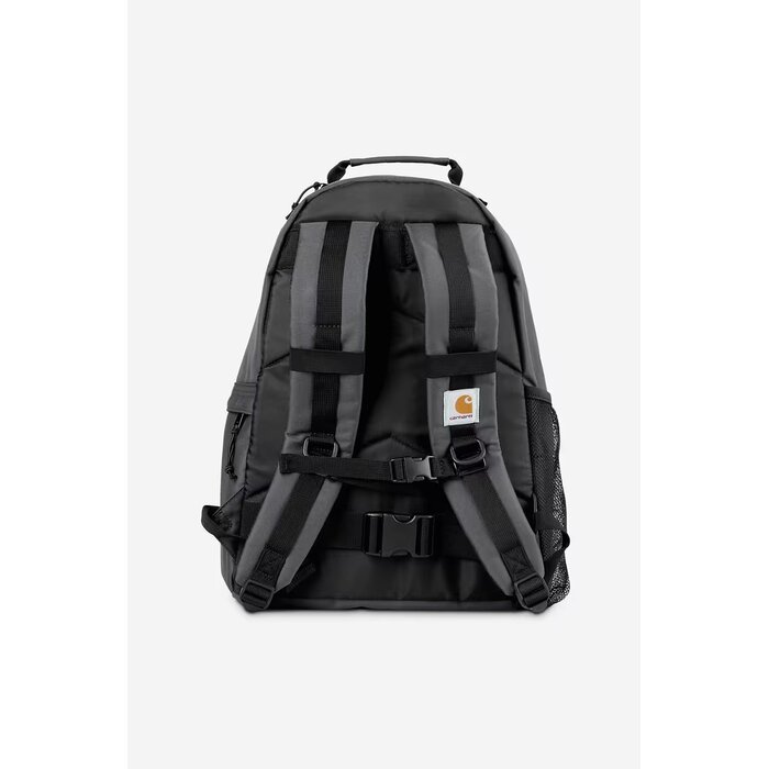 Carhartt WIP Kickflip Backpack - Styx