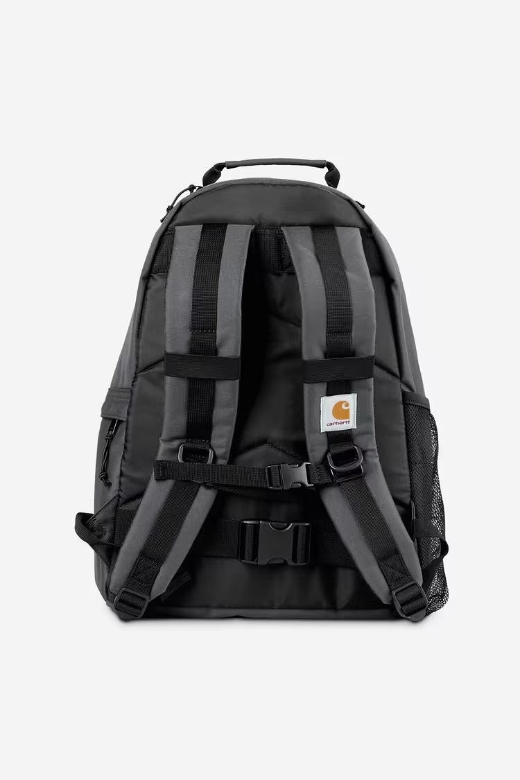 Carhartt WIP Kickflip Backpack - Styx