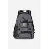 Kickflip Backpack - Styx