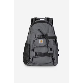 Carhartt WIP Kickflip Backpack - Styx
