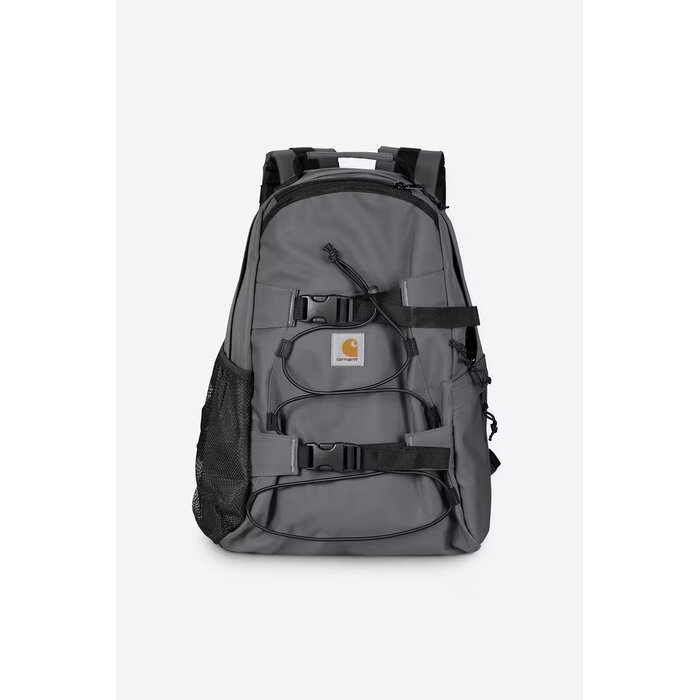 Carhartt WIP Kickflip Backpack - Styx