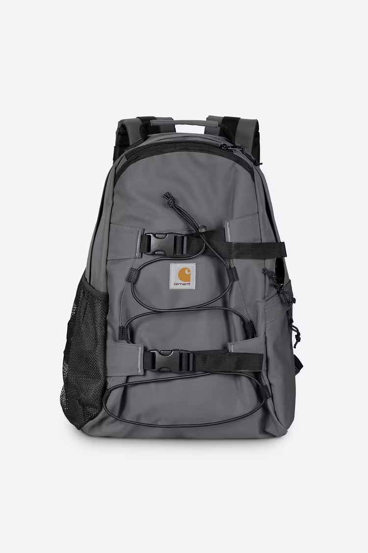 Carhartt WIP Kickflip Backpack - Styx