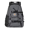 Kickflip Backpack - Styx