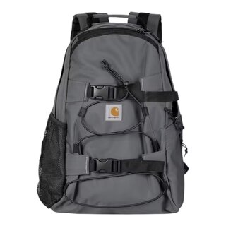 Carhartt WIP Kickflip Backpack - Styx