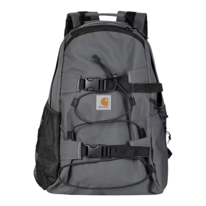 Carhartt WIP Kickflip Backpack - Styx