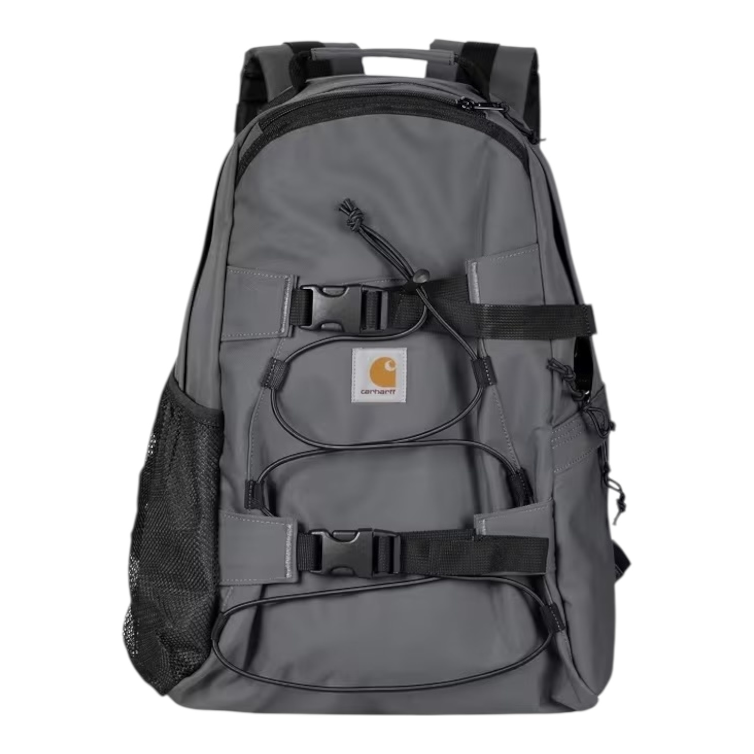 Carhartt WIP Kickflip Backpack - Styx
