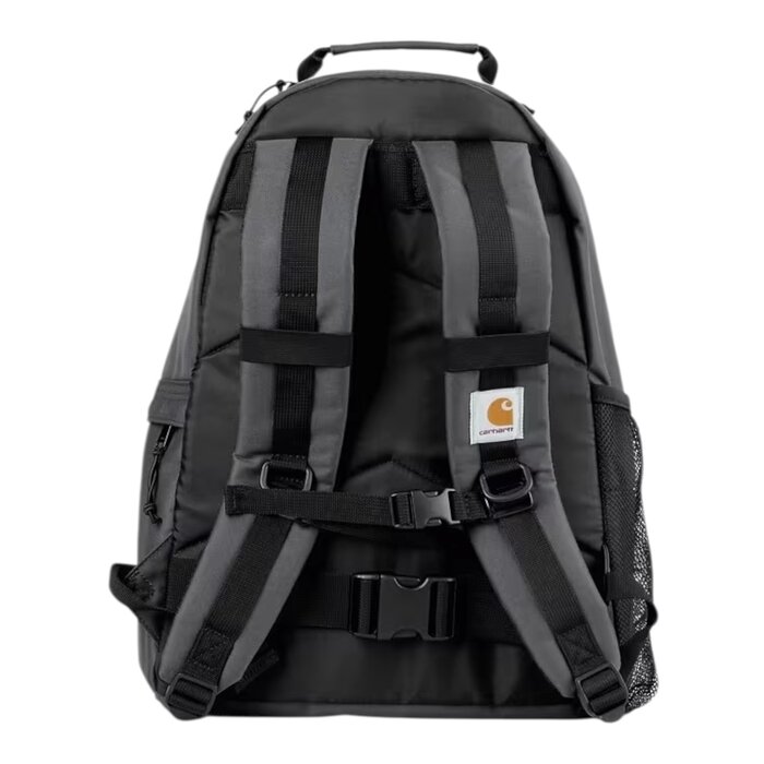 Carhartt WIP Kickflip Backpack - Styx