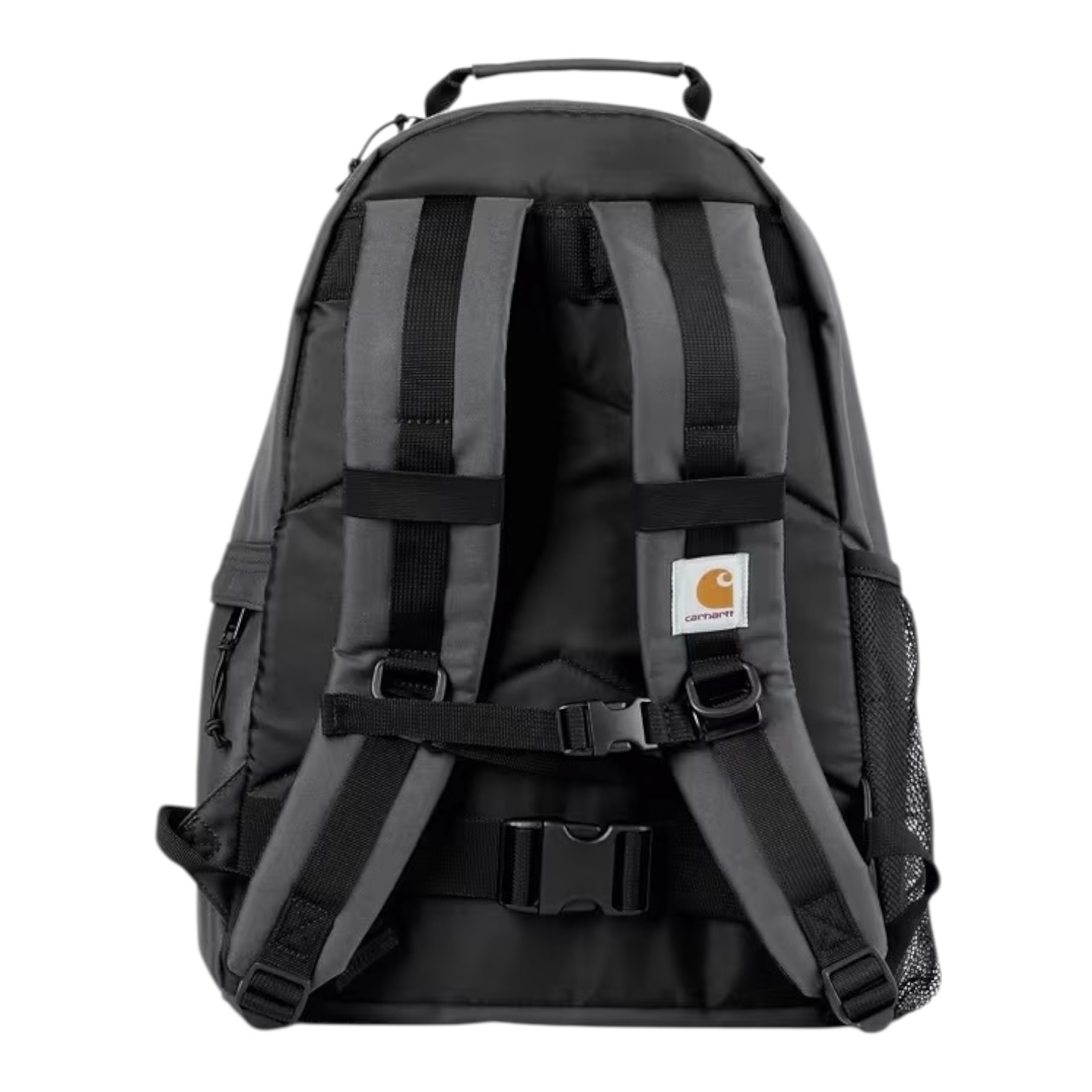 Carhartt WIP Kickflip Backpack - Styx