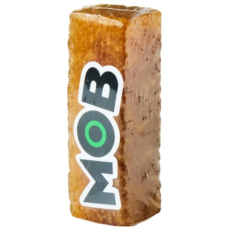 MOB Grip MOB grip cleaner