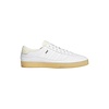Puig Indoor - Cloud White / Cloud White / Cream White