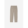 Flint Pant - Wall (Garment Dyed)