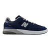 Numeric Andrew Reynolds 933 - Navy (LNV)