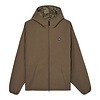 Alder 2.0 Travel Winter - Kalmata