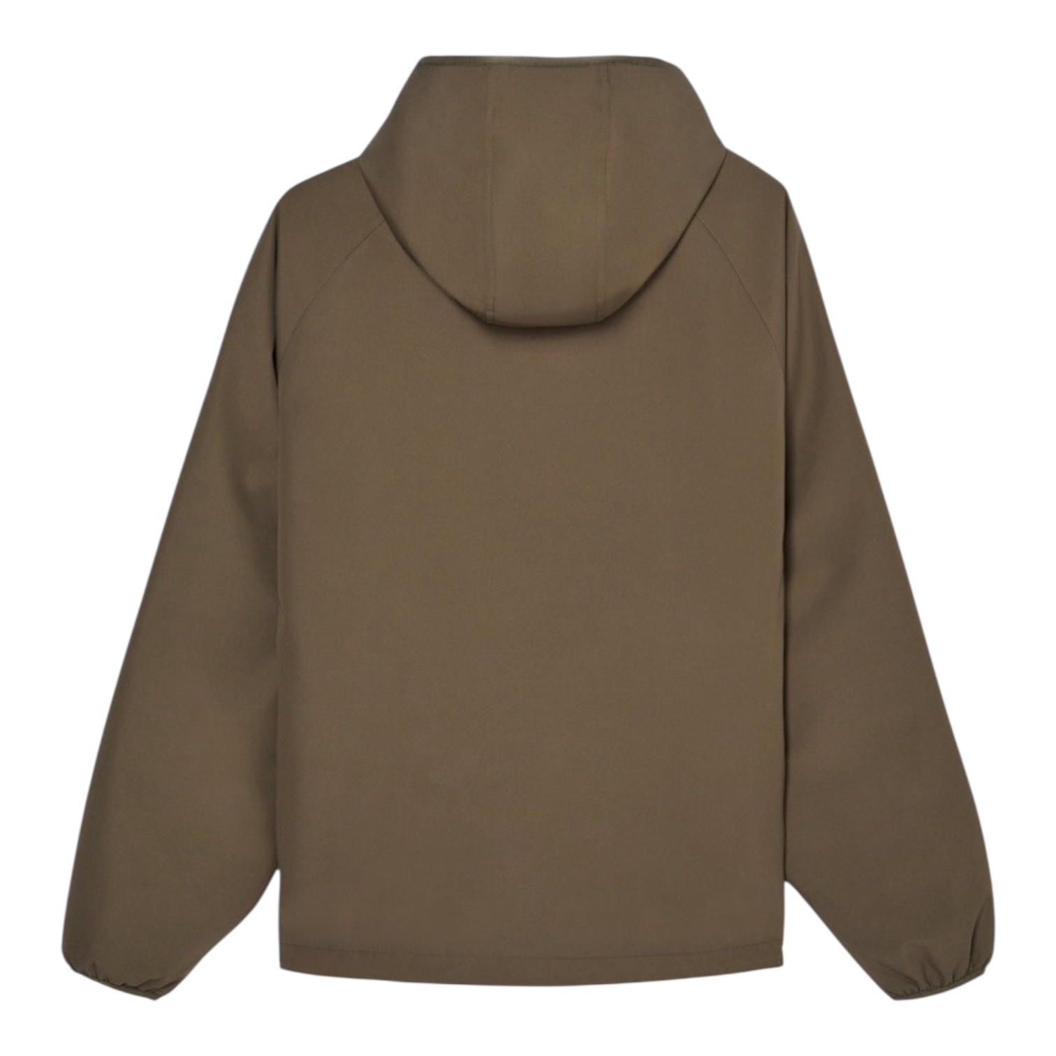 Element Alder 2.0 Travel Winter - Kalmata