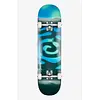 G0 Pond 8.0 - Blue/Green