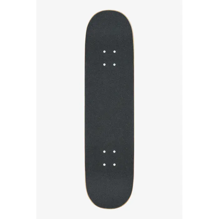 Globe G0 Pond 8.0 - Blue/Green