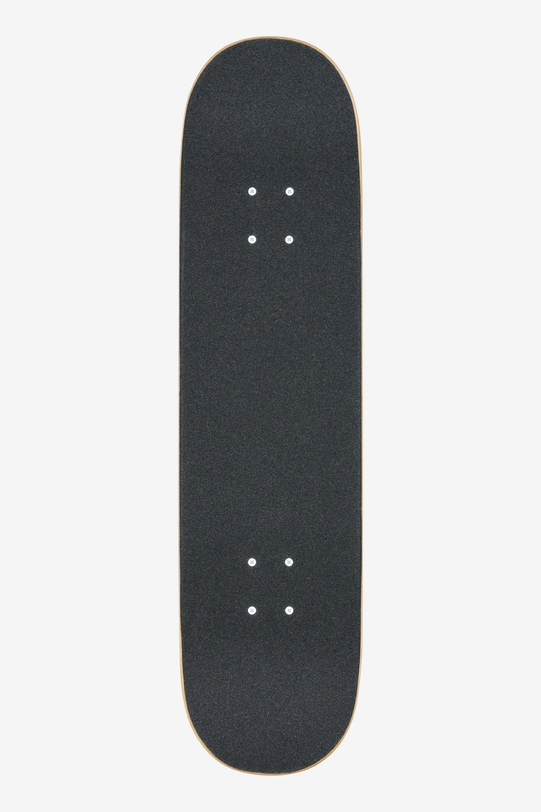 Globe G0 Pond 8.0 - Blue/Green