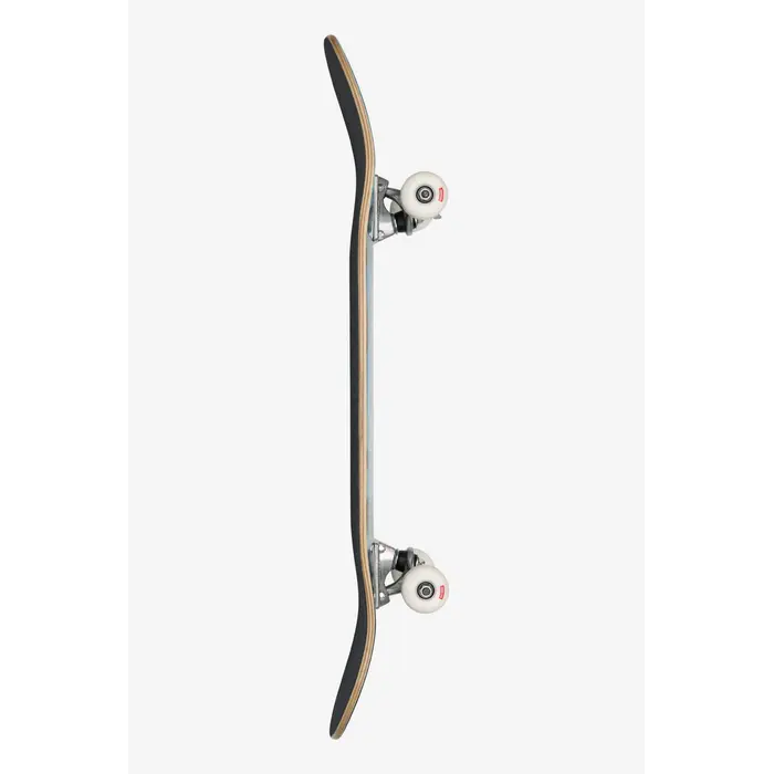Globe G0 Pond 8.0 - Blue/Green