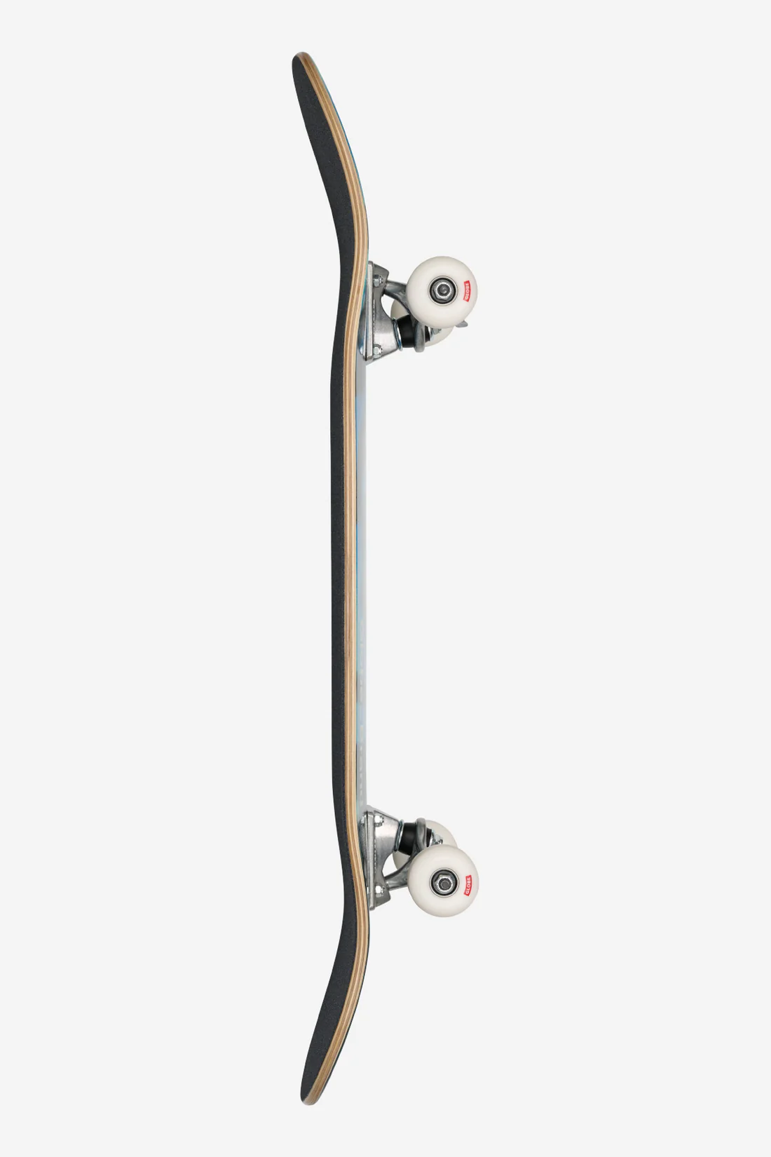 Globe G0 Pond 8.0 - Blue/Green