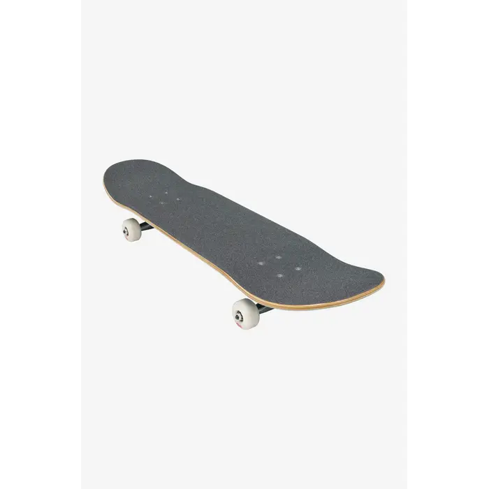 Globe G0 Pond 8.0 - Blue/Green