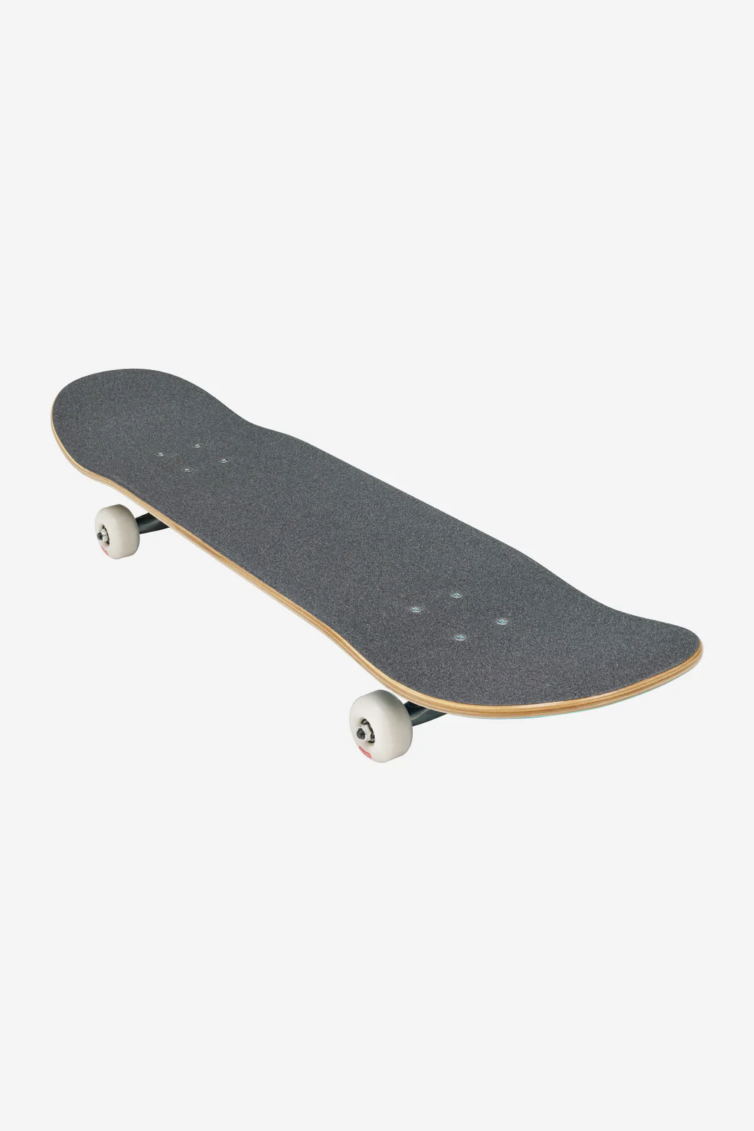 Globe G0 Pond 8.0 - Blue/Green