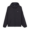 Alder 2.0 Travel Winter - Flint Black