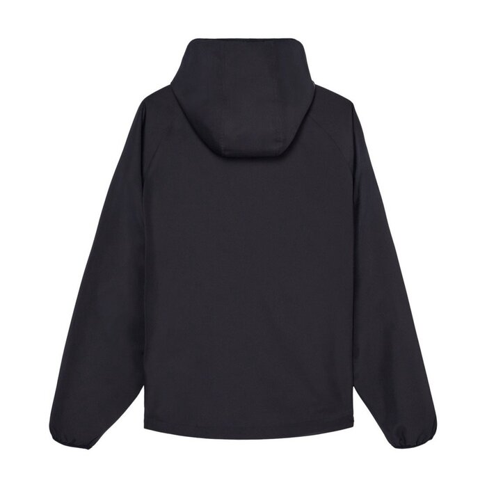 Element Alder 2.0 Travel Winter - Flint Black