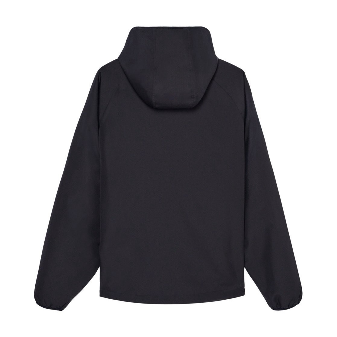 Element Alder 2.0 Travel Winter - Flint Black