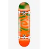 G0 Pond 8.25 - Orange/Moss