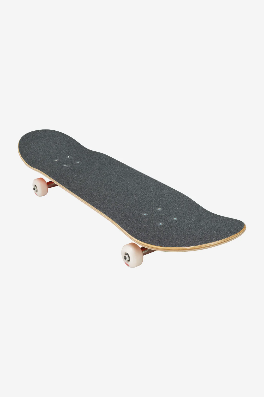 Globe G0 Pond 8.25 - Orange/Moss