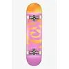 G0 Pond 7.75 - Pink/Honey
