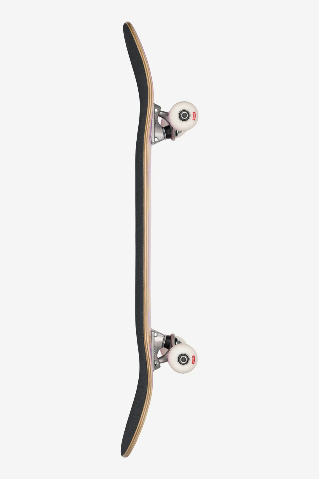 Globe G0 Pond 7.75 - Pink/Honey