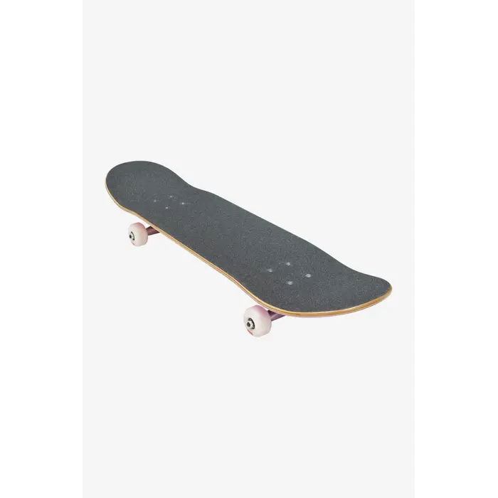 Globe G0 Pond 7.75 - Pink/Honey