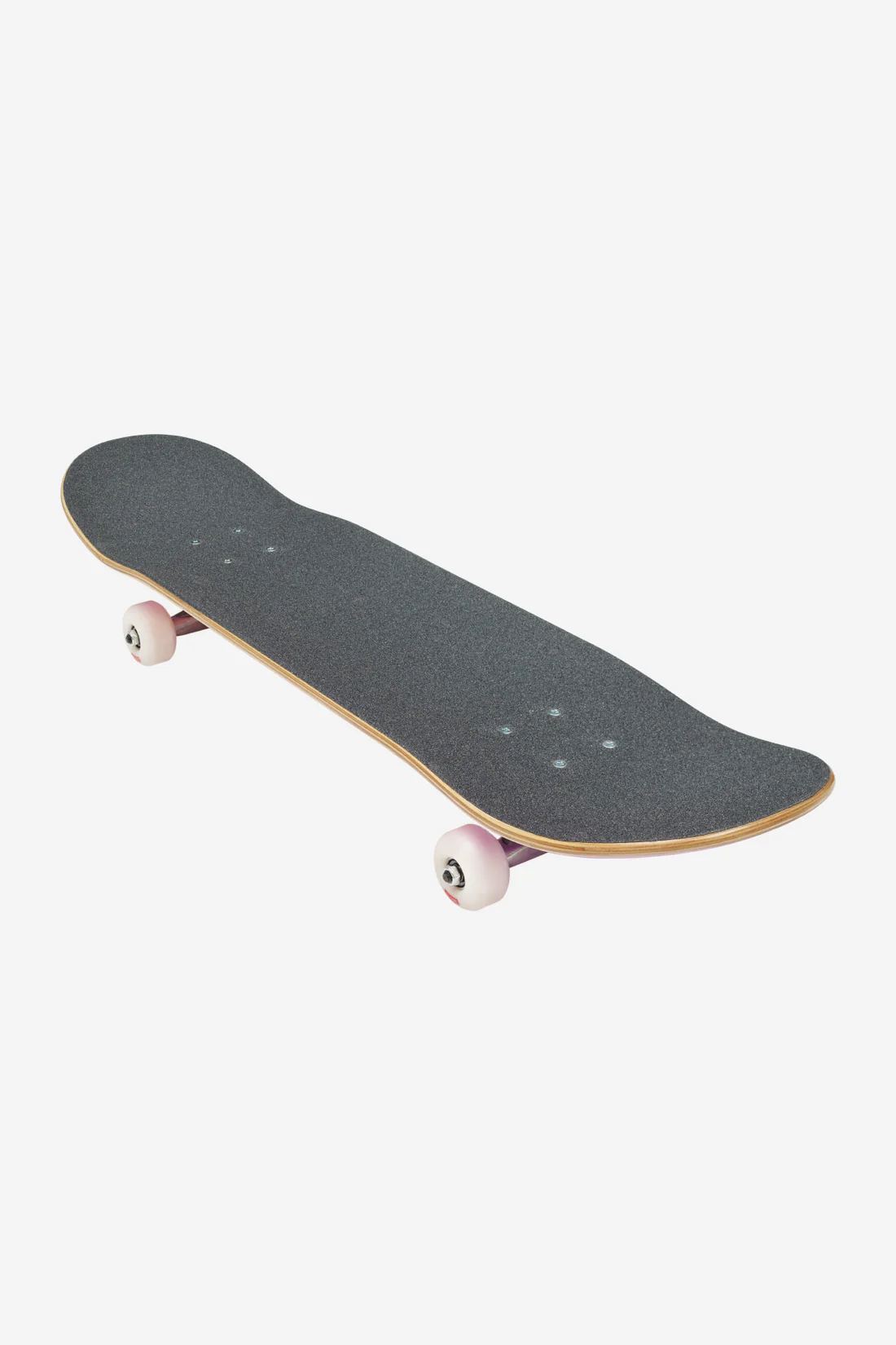 Globe G0 Pond 7.75 - Pink/Honey