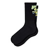Pinball Socks - Black