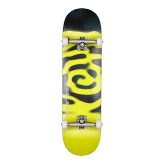 Globe G0 Pond 8.5 - Toxic/Swamp