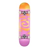 G0 Pond 7.75 - Pink/Honey