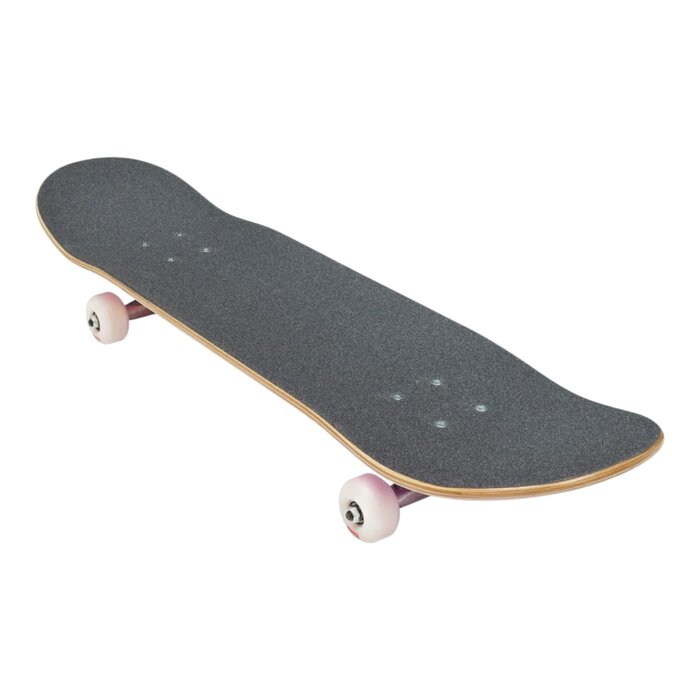 Globe G0 Pond 7.75 - Pink/Honey