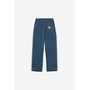 Floyde Pant - Blue River (Garment Dyed)