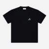 Mini Flower T-shirt - Black