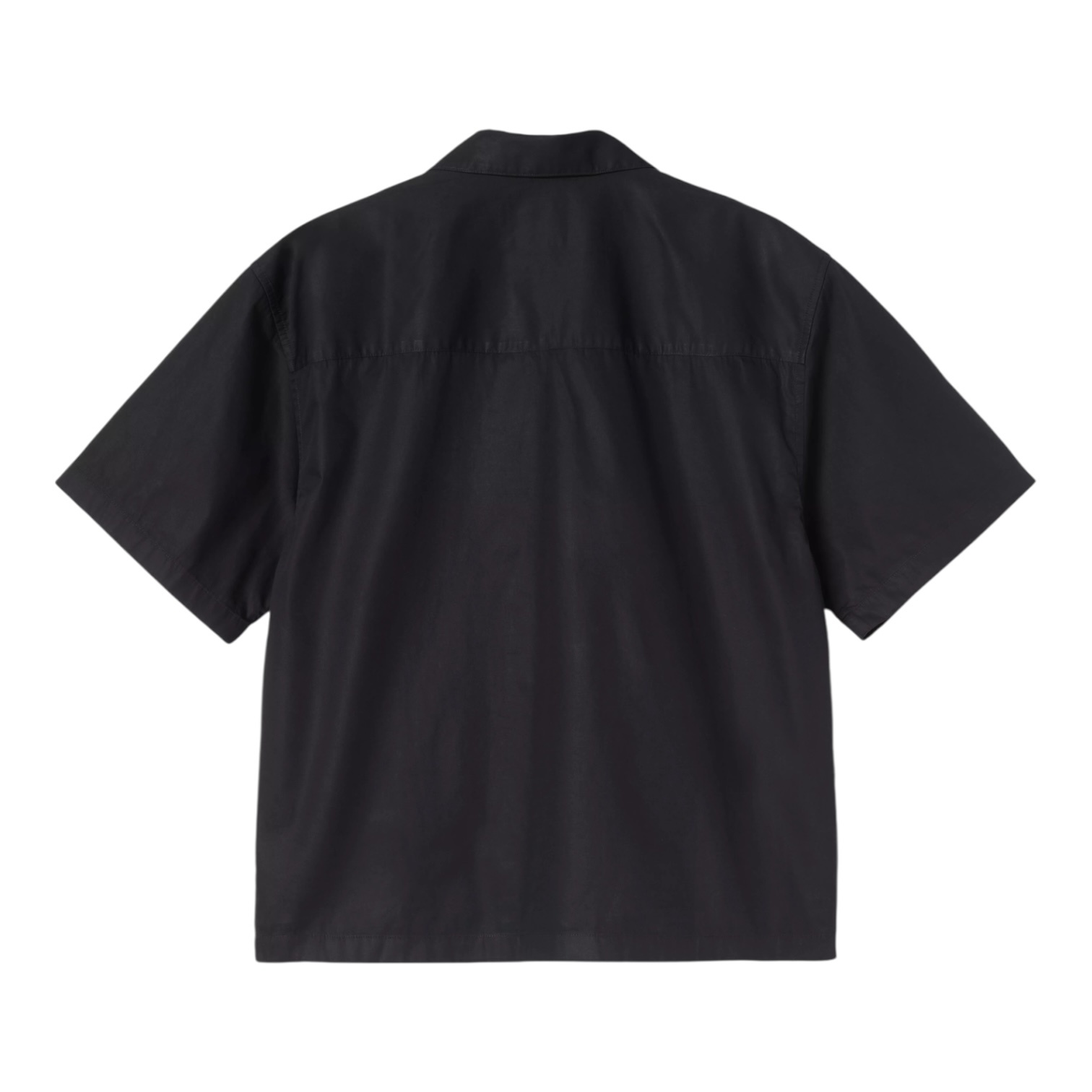 Carhartt WIP Kendry Shirt - White/Black