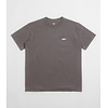 Obey Bold Icon Face - Pigment Dusty Black