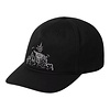 Wiptopia 2 Cap - Black