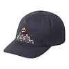 Wiptopia 2 Cap - Shady Purple