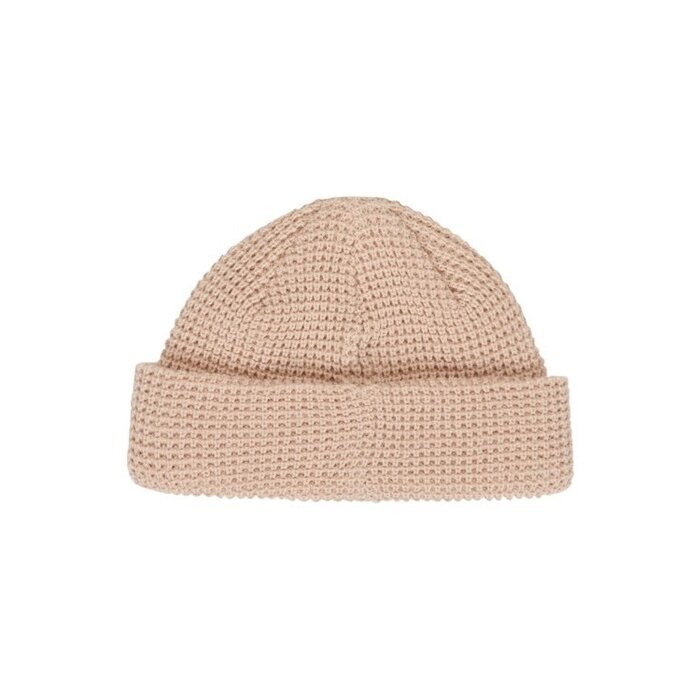 Element Low Docker Waffle - Oat Milk